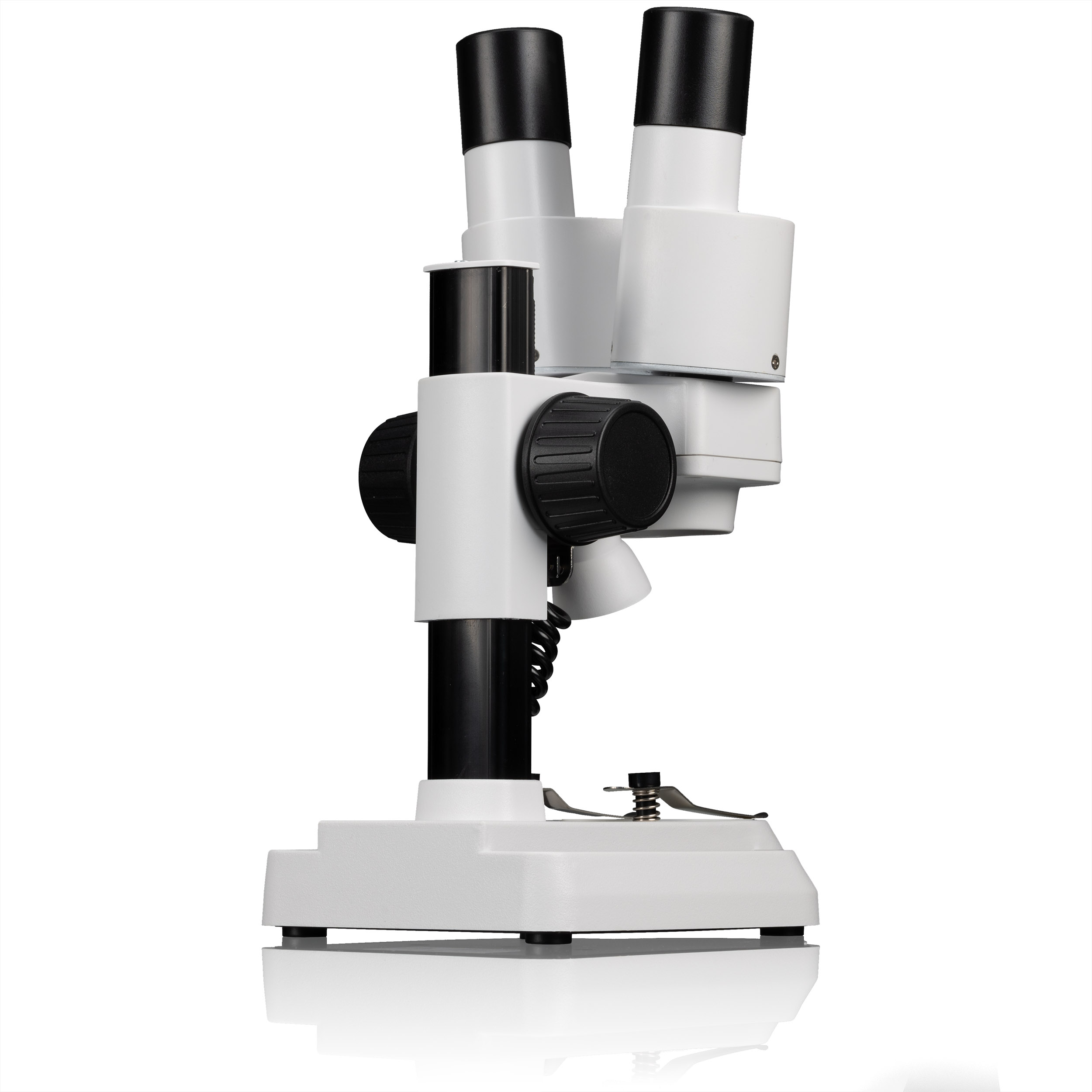BRESSER JUNIOR 20x Auflicht-Mikroskop