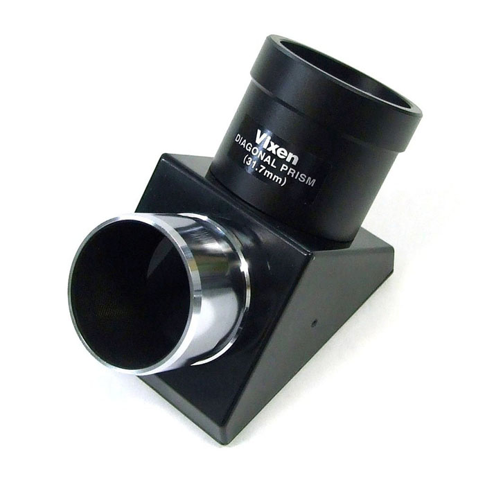 Vixen 31,7-mm-Zenitprisma 