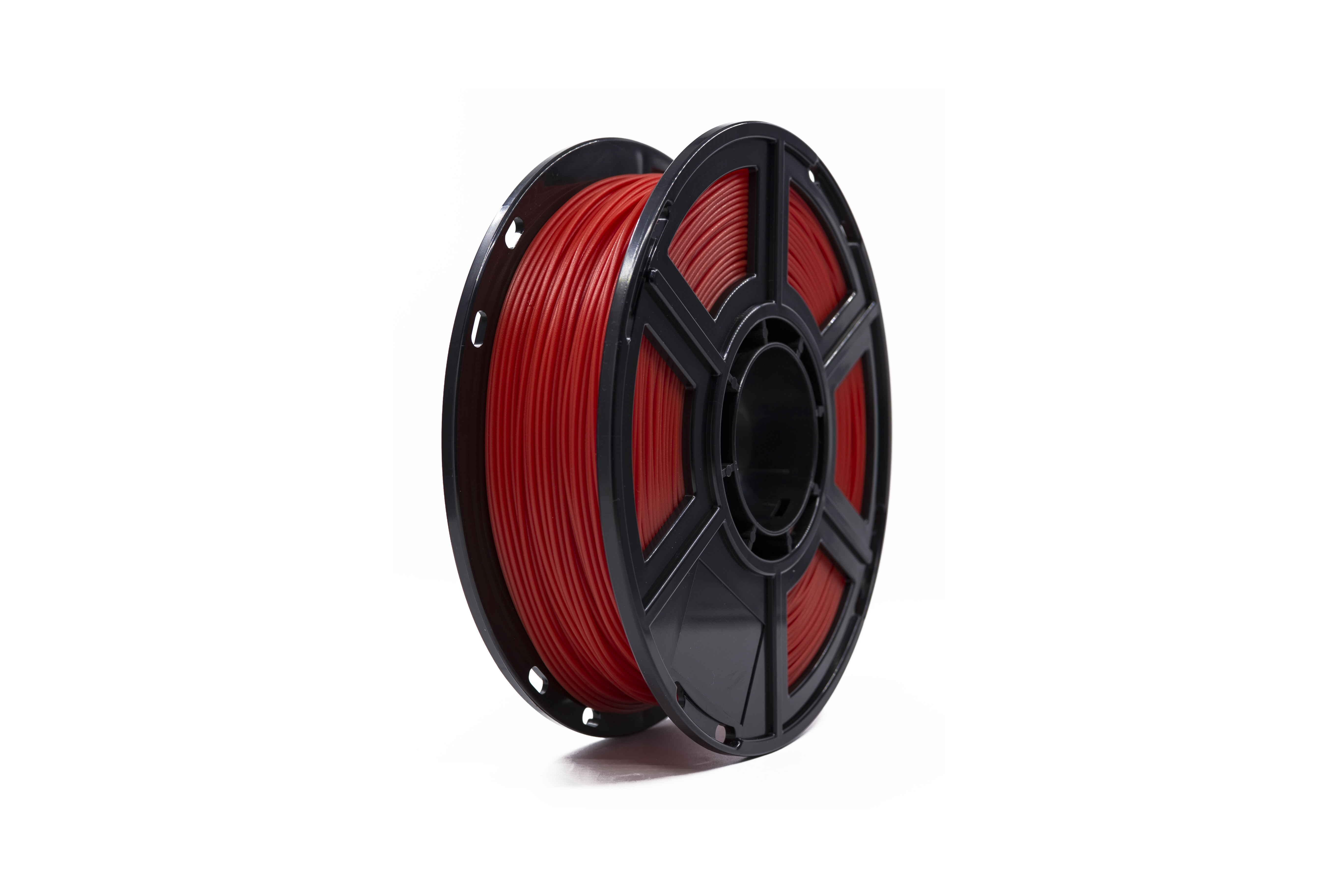 BRESSER PLA-Filament 500 g für 3D-Drucker