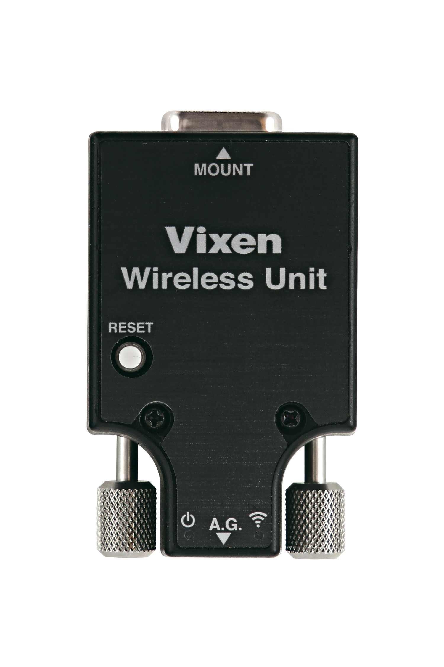Vixen Wifi-Adapter für EQ Montierungen