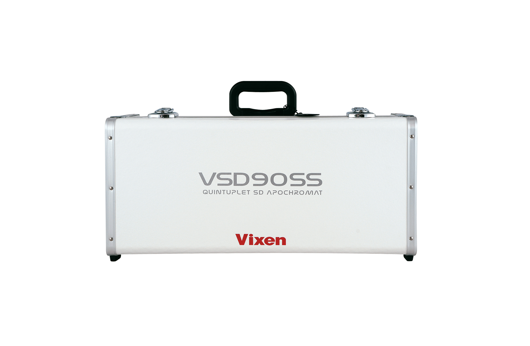 Vixen VSD90SS Transportkoffer
