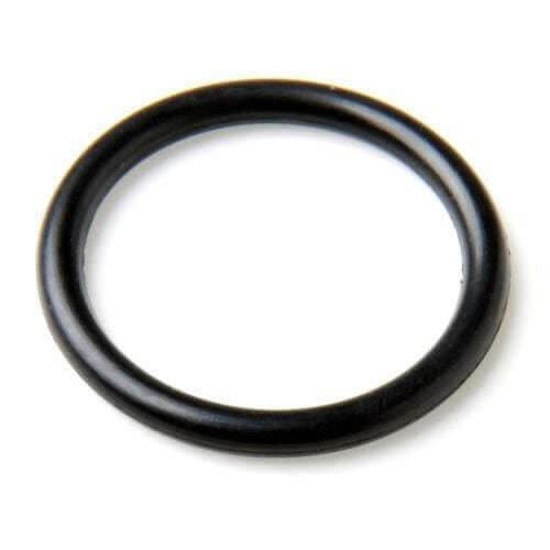 LUNT O-Ring 34mm für Pressure-Tuner der MT & THa Sonnenteleskope
