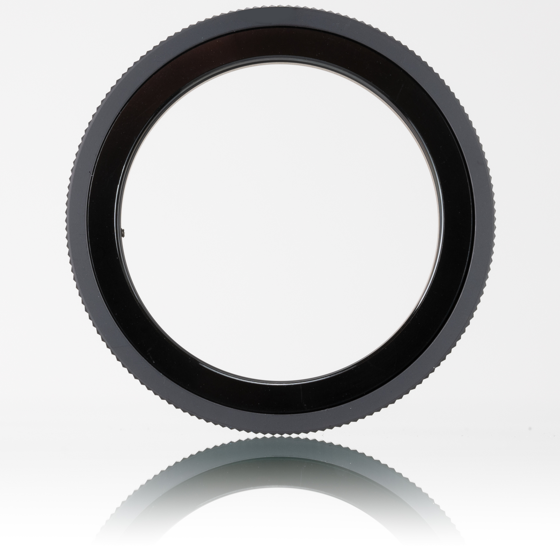 BRESSER T2-Ring Nikon