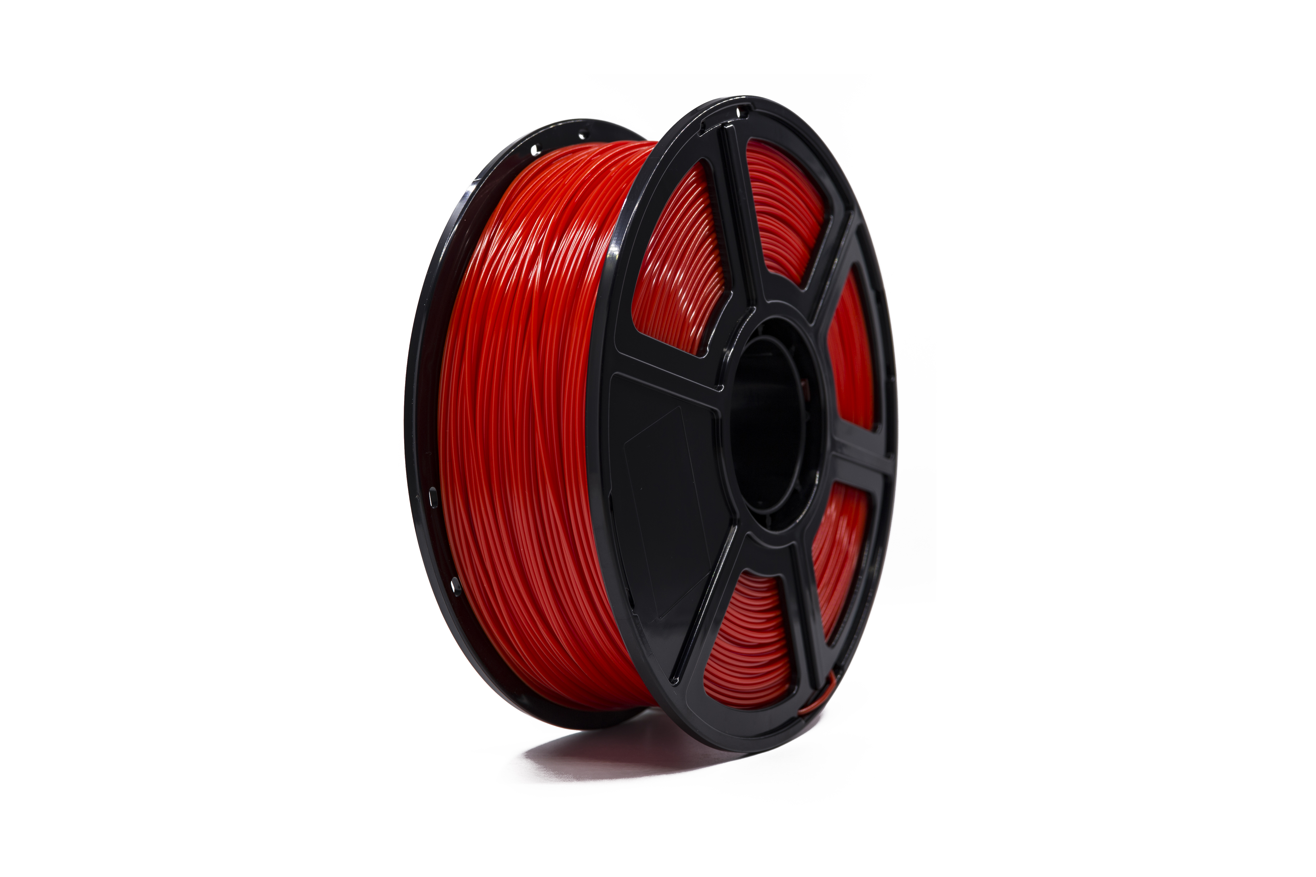 BRESSER PLA-Filament 1 kg für 3D-Drucker