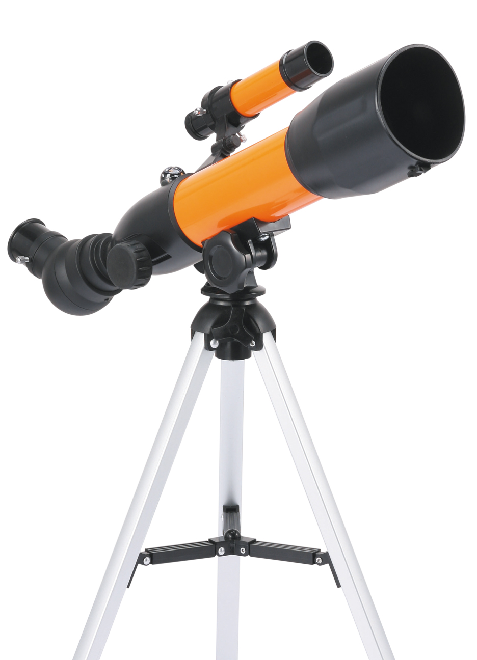 Vixen Nature Eye 50/360 Teleskop