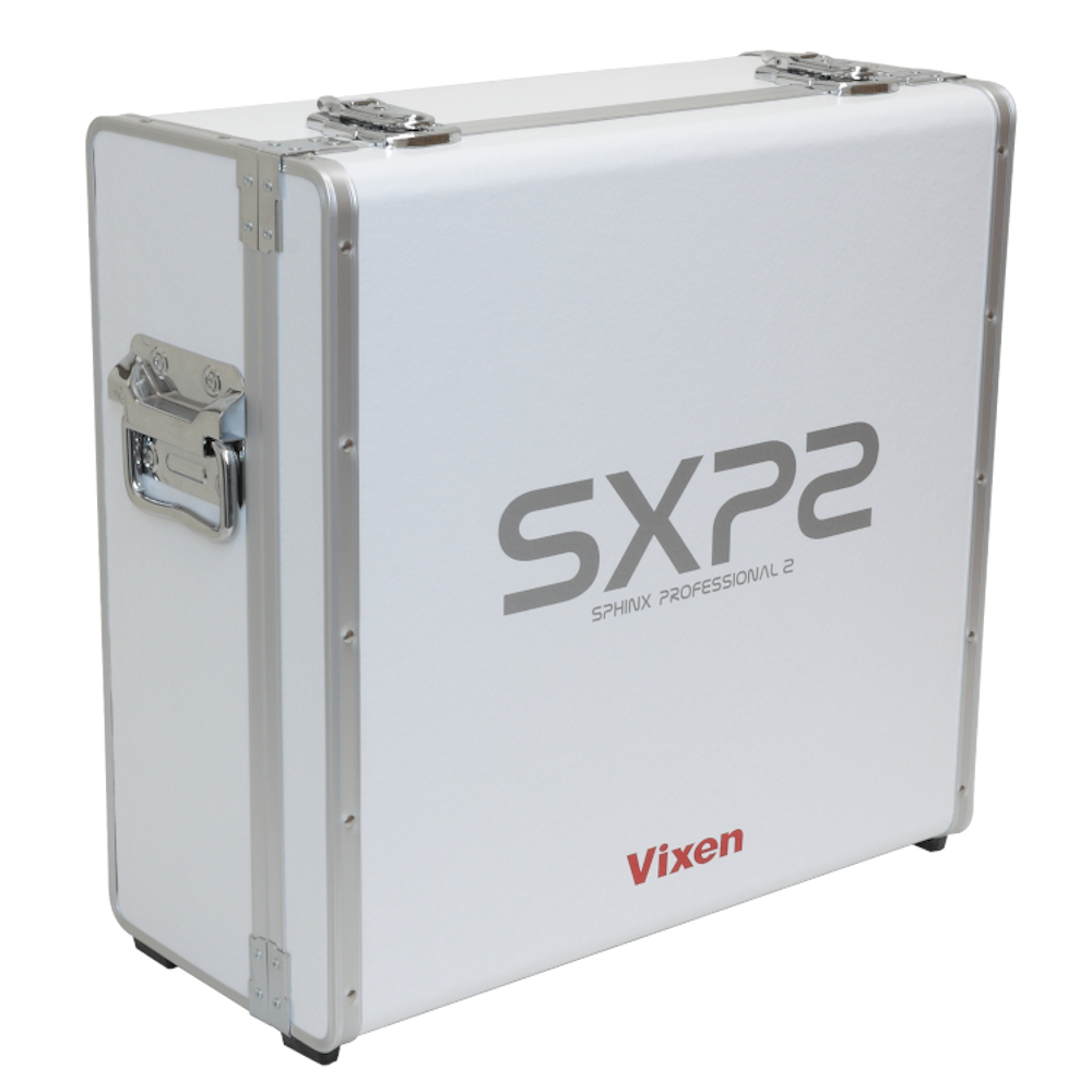 Vixen Transportkoffer für SXP2-Montierung