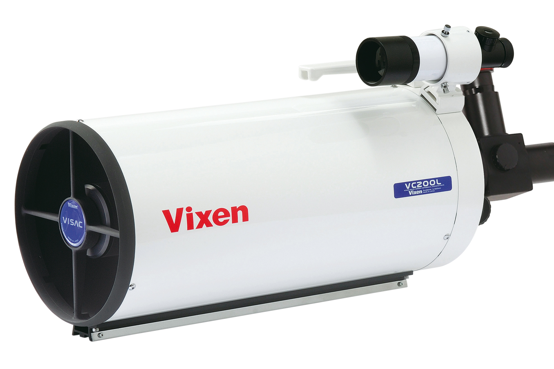 Vixen SX2WL VC200L Teleskop-Set