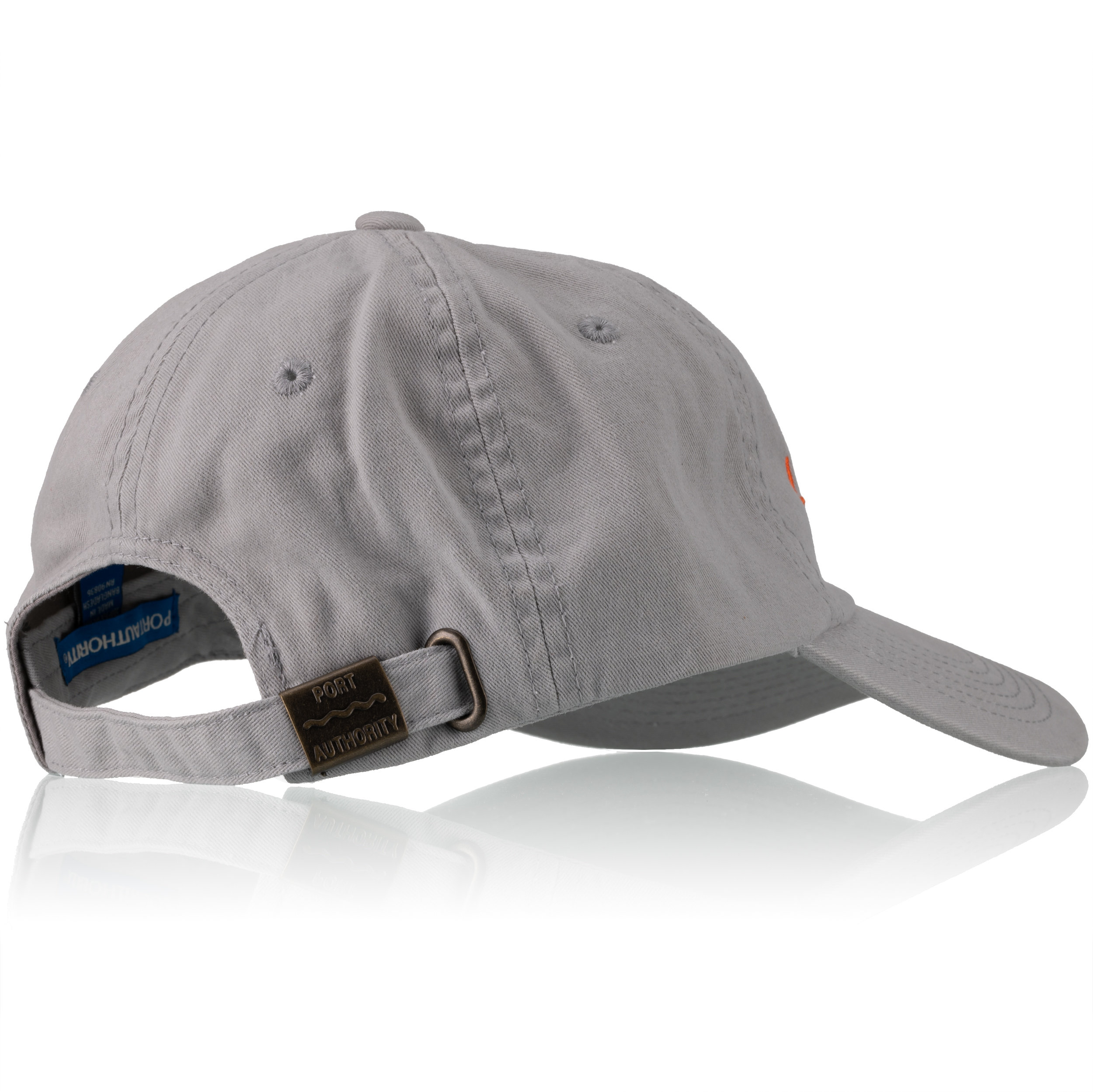 LUNT CAP Baseball-Kappe zum Sonnenschutz