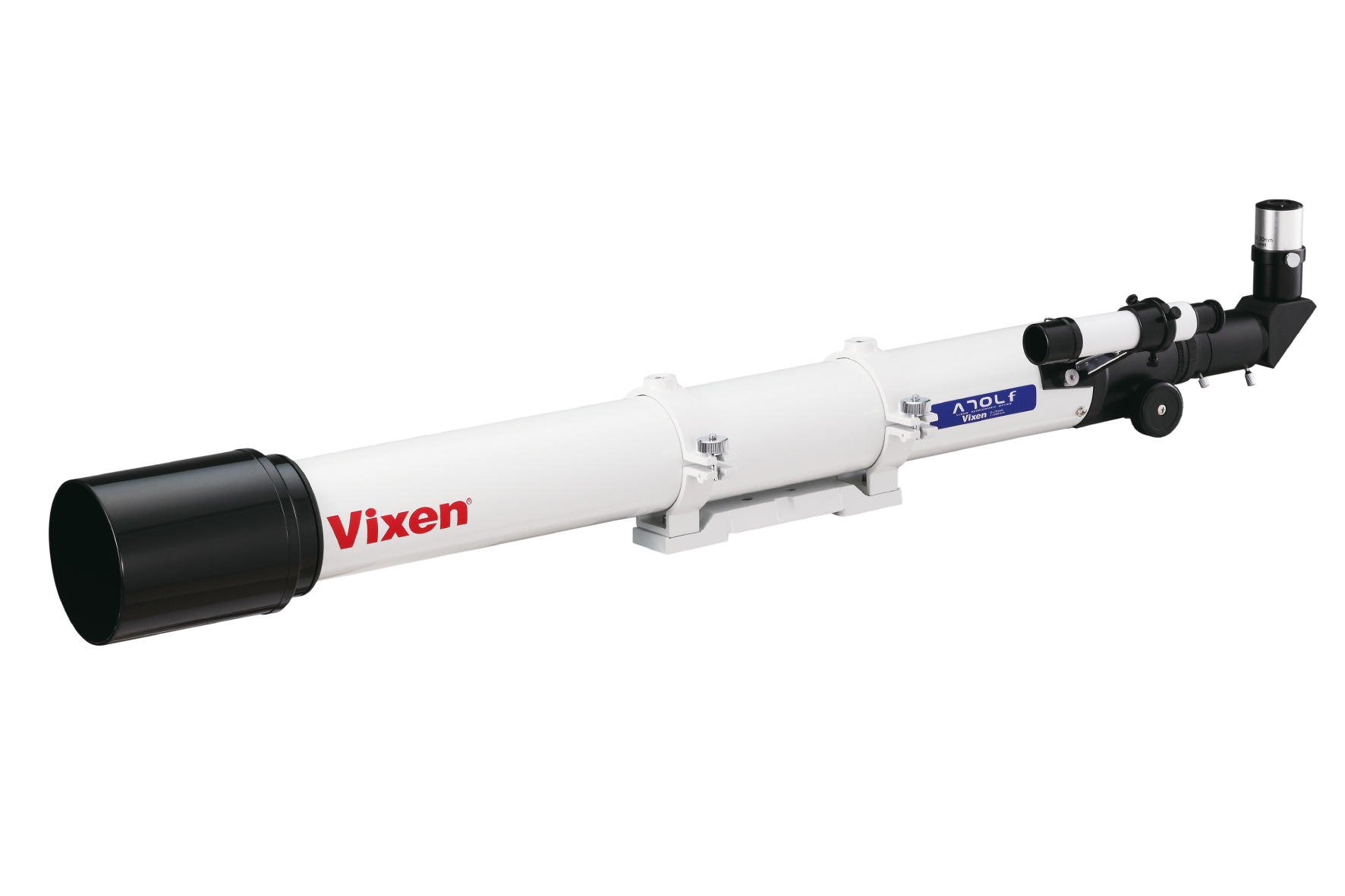 Vixen A70Lf Achromatischer Refraktor - optischer Tubus
