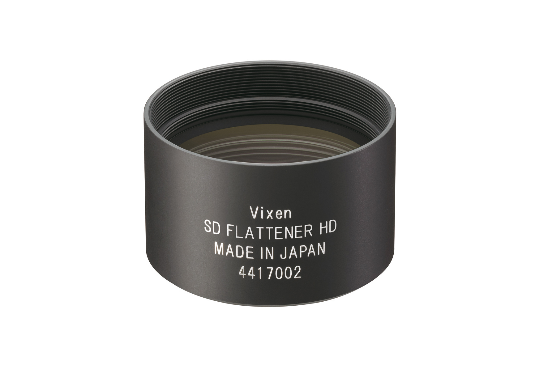 Vixen SD-Reducer-HD-Kit