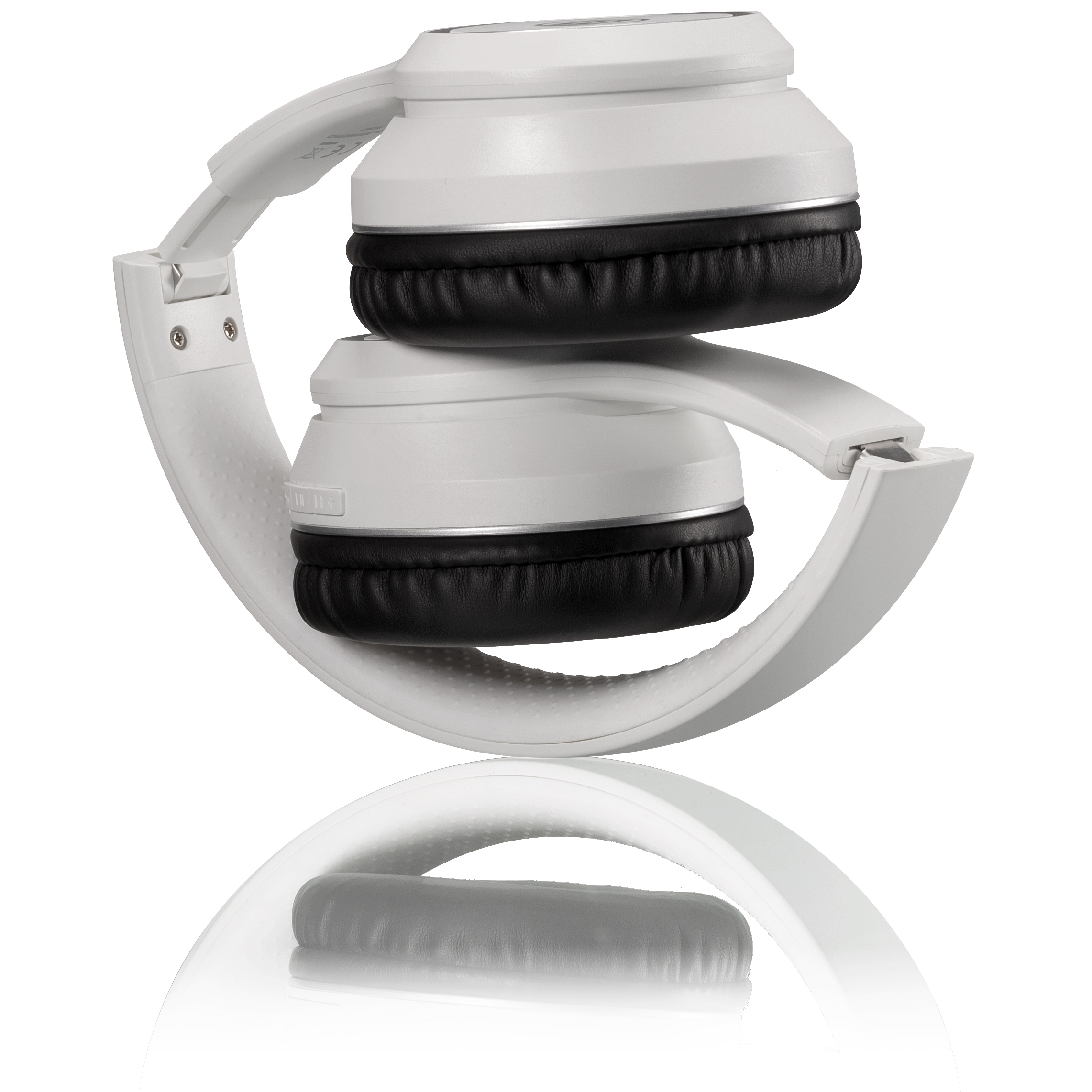 BRESSER Bluetooth Over-Ear-Kopfhörer