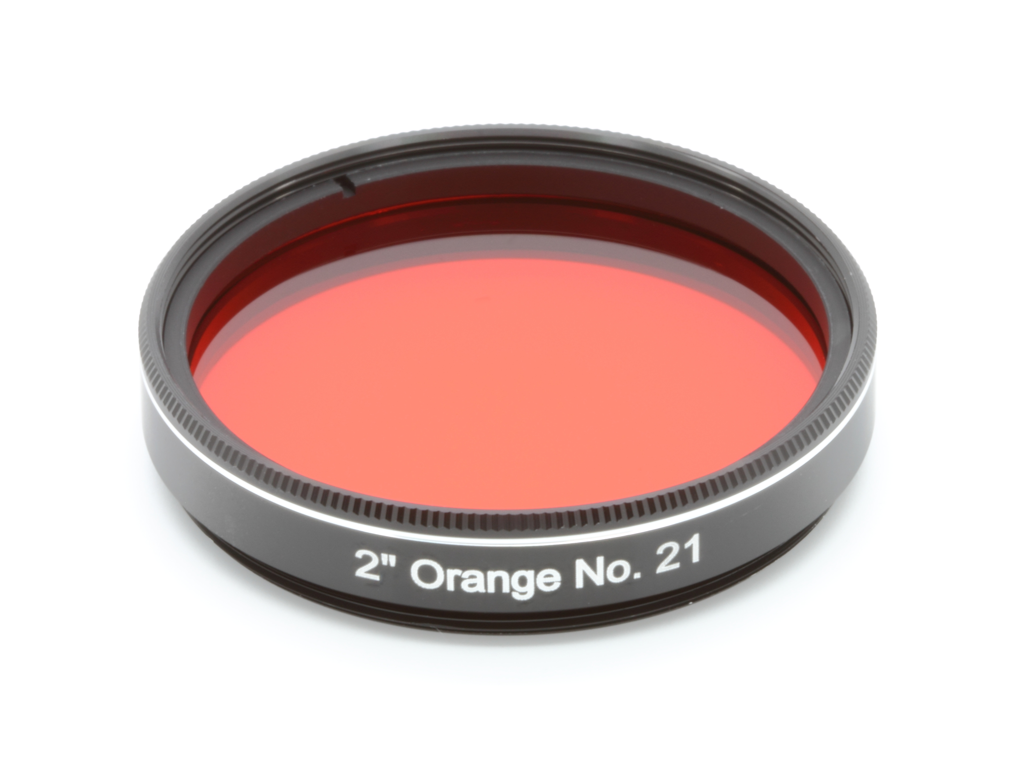 EXPLORE SCIENTIFIC Filter 2" Orange Nr.21
