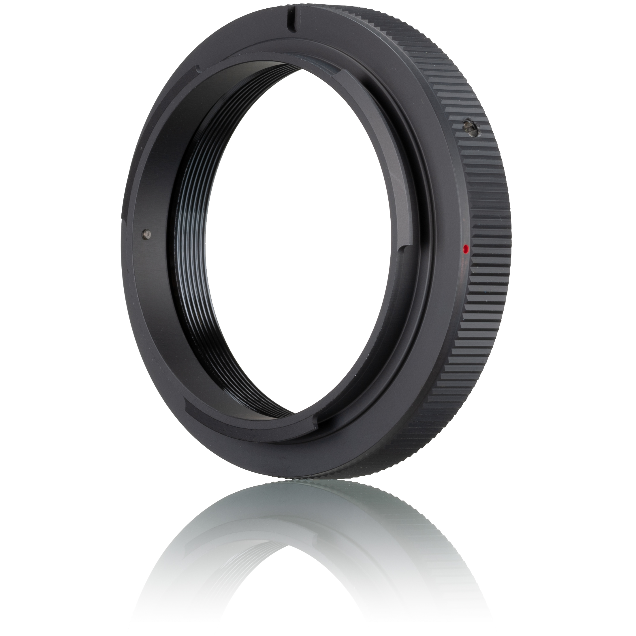 BRESSER T2-Ring Nikon