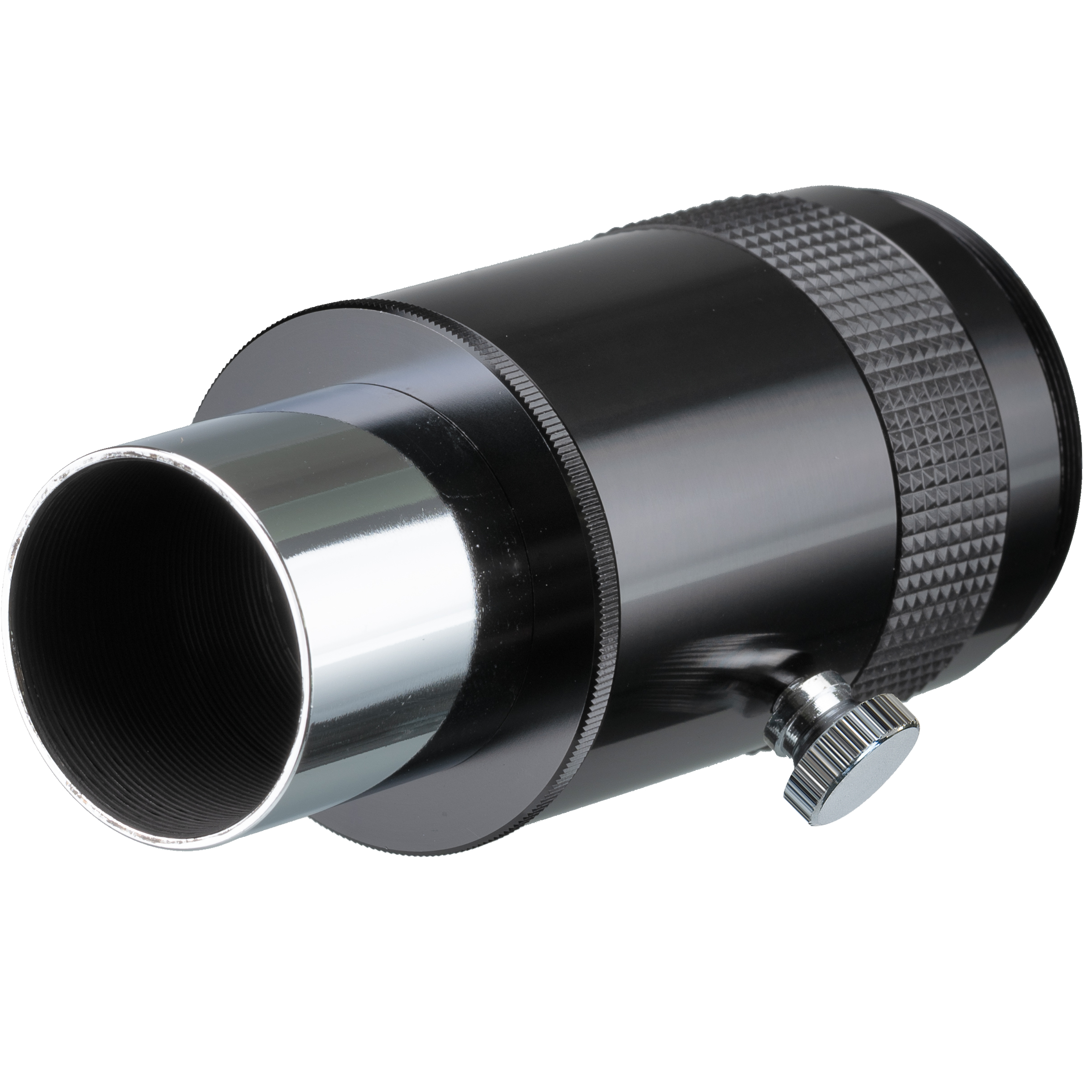 BRESSER Teleskop Kamera-Adapter (1.25")