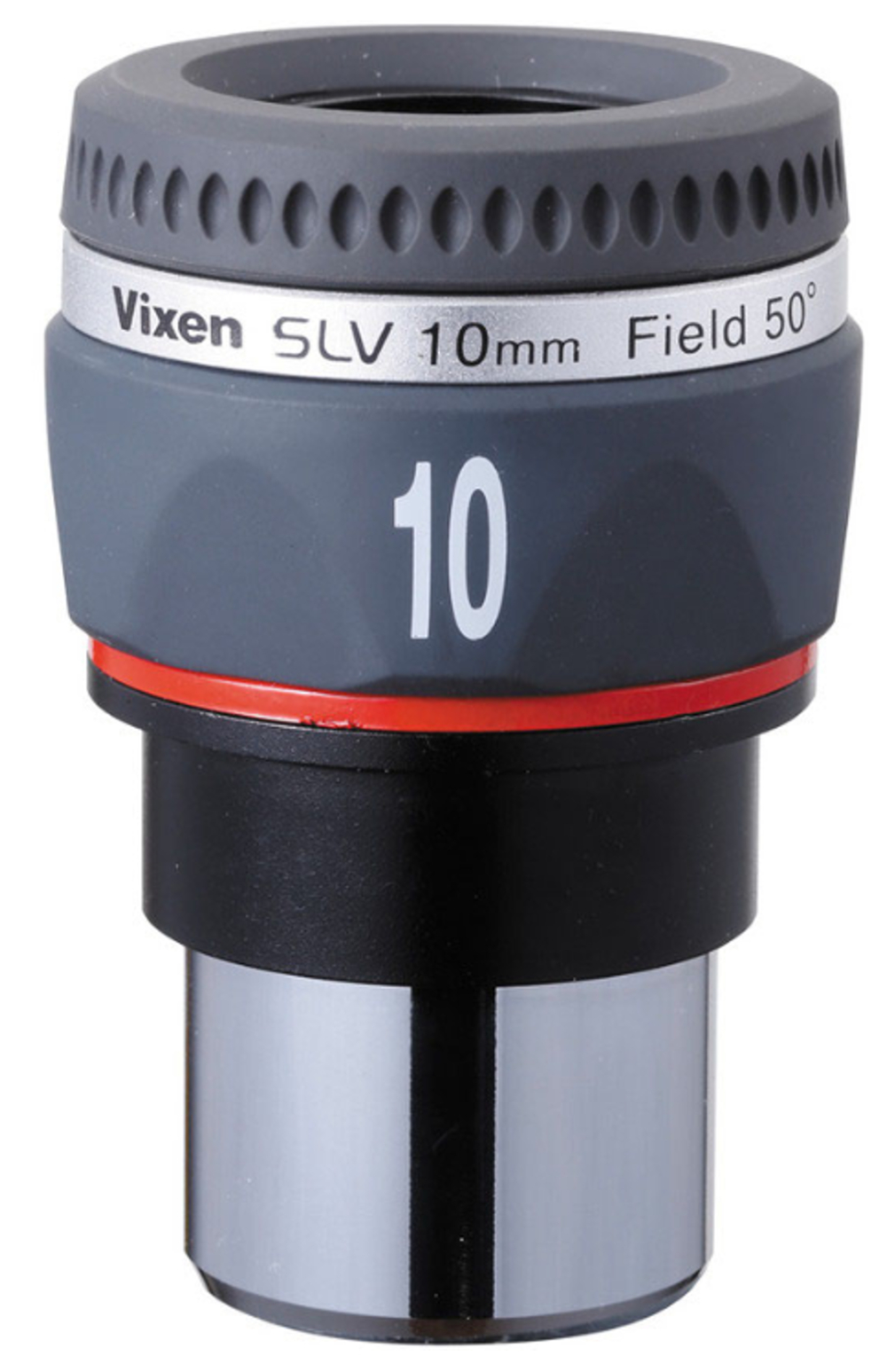 Vixen SLV 50° Okular 10 mm (1,25'')