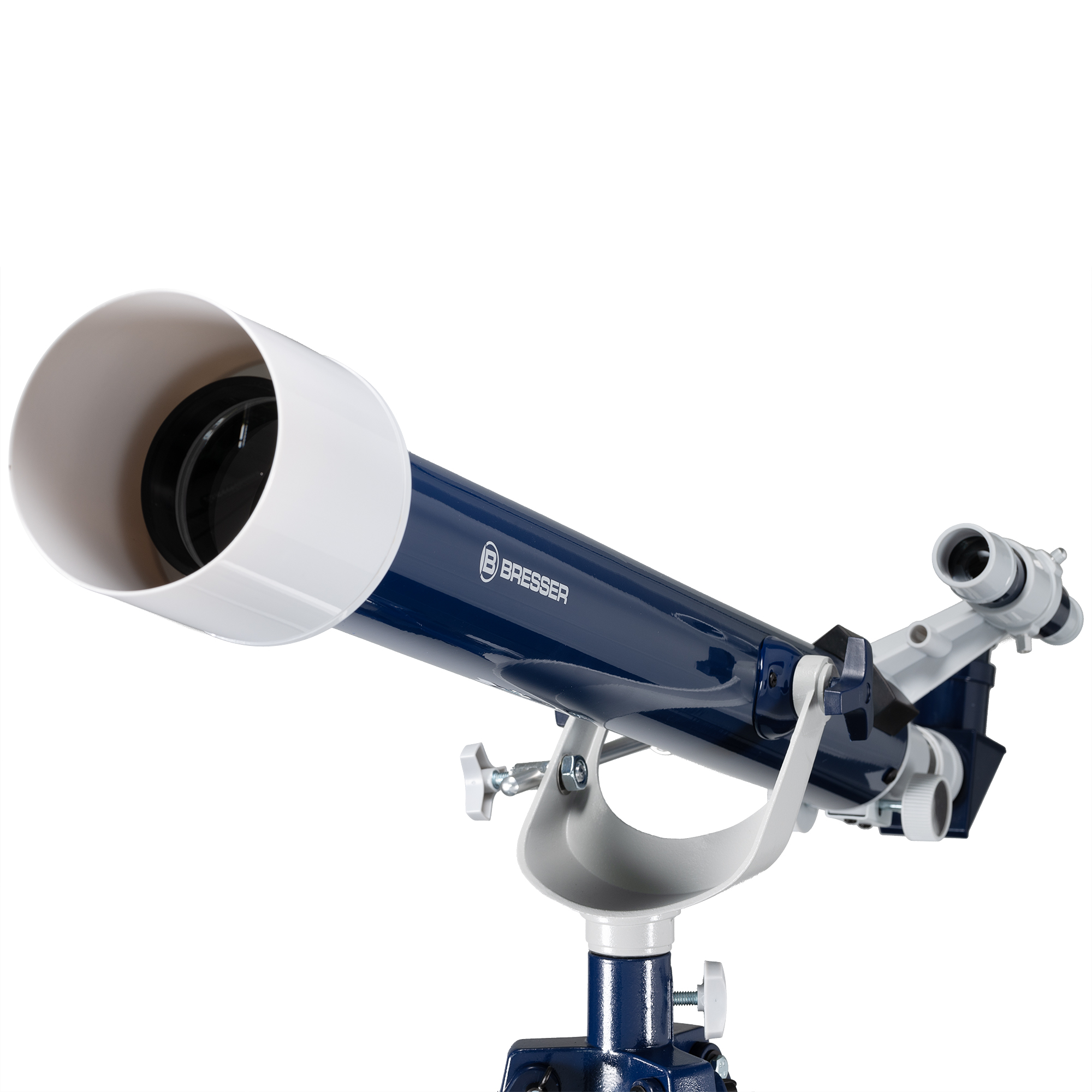 BRESSER JUNIOR 60/700 AZ1 Teleskop (Refurbished)