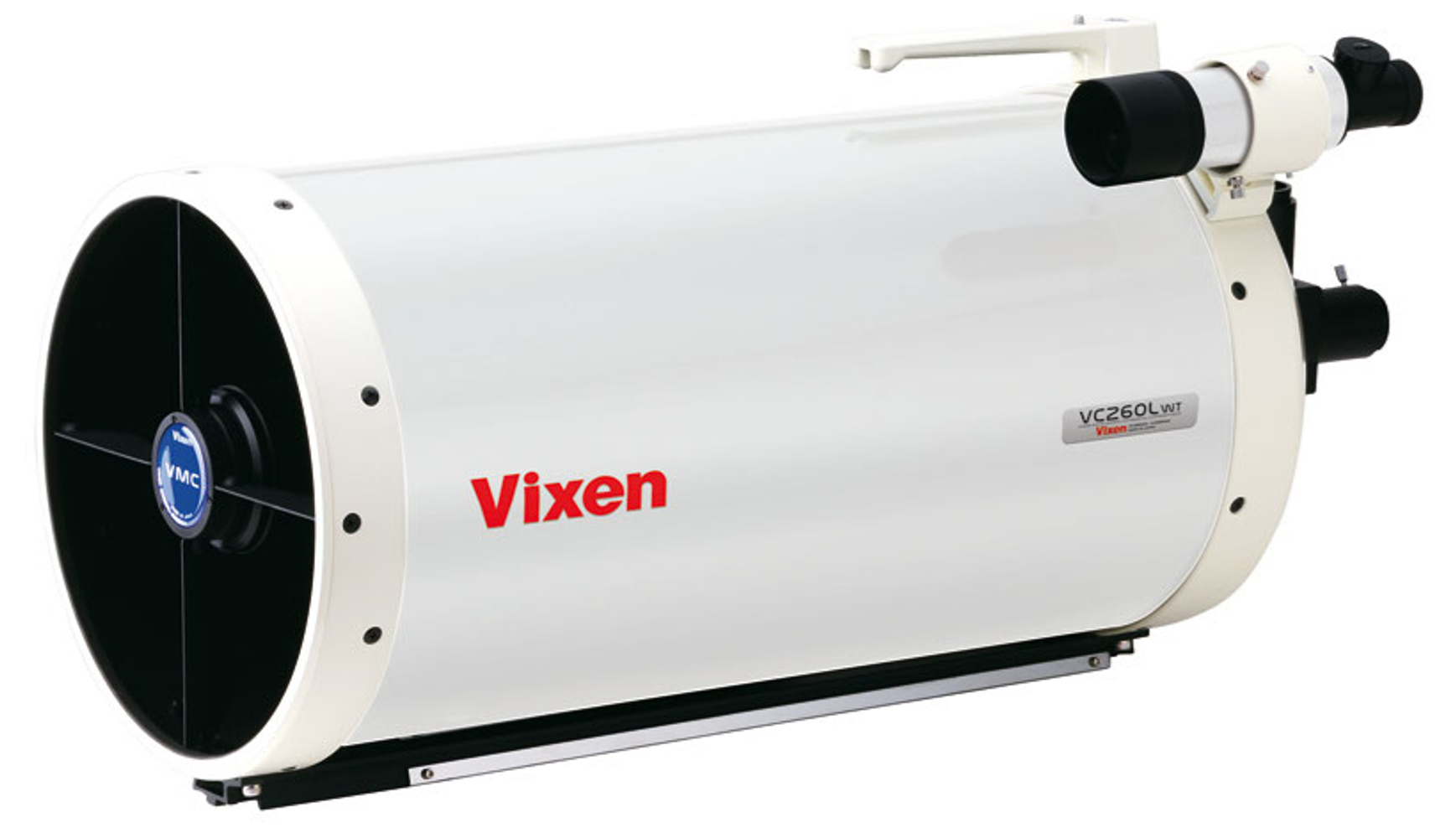 Vixen VMC260L Maksutov-Cassegrain-Teleskop (AXD Version)