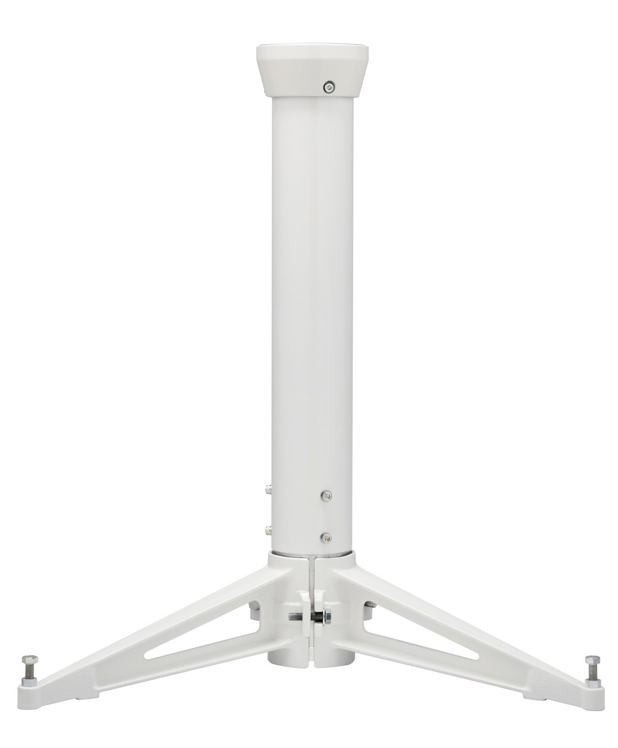 Vixen AXD-P85 DX Sternwartensäule für die AXD/AXD2 Montierungen
