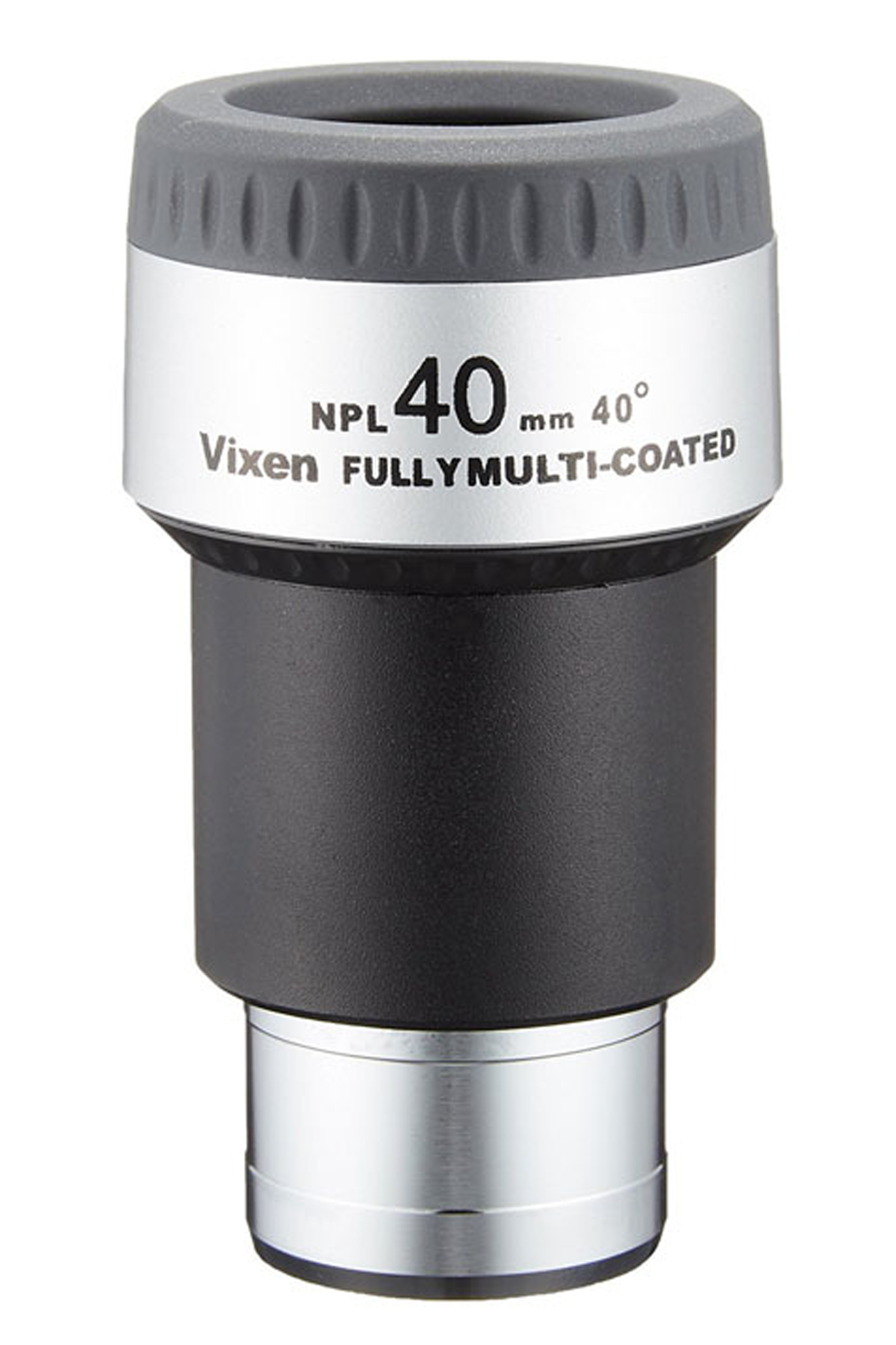 Vixen NPL Okular 40 mm (1.25") Plössl