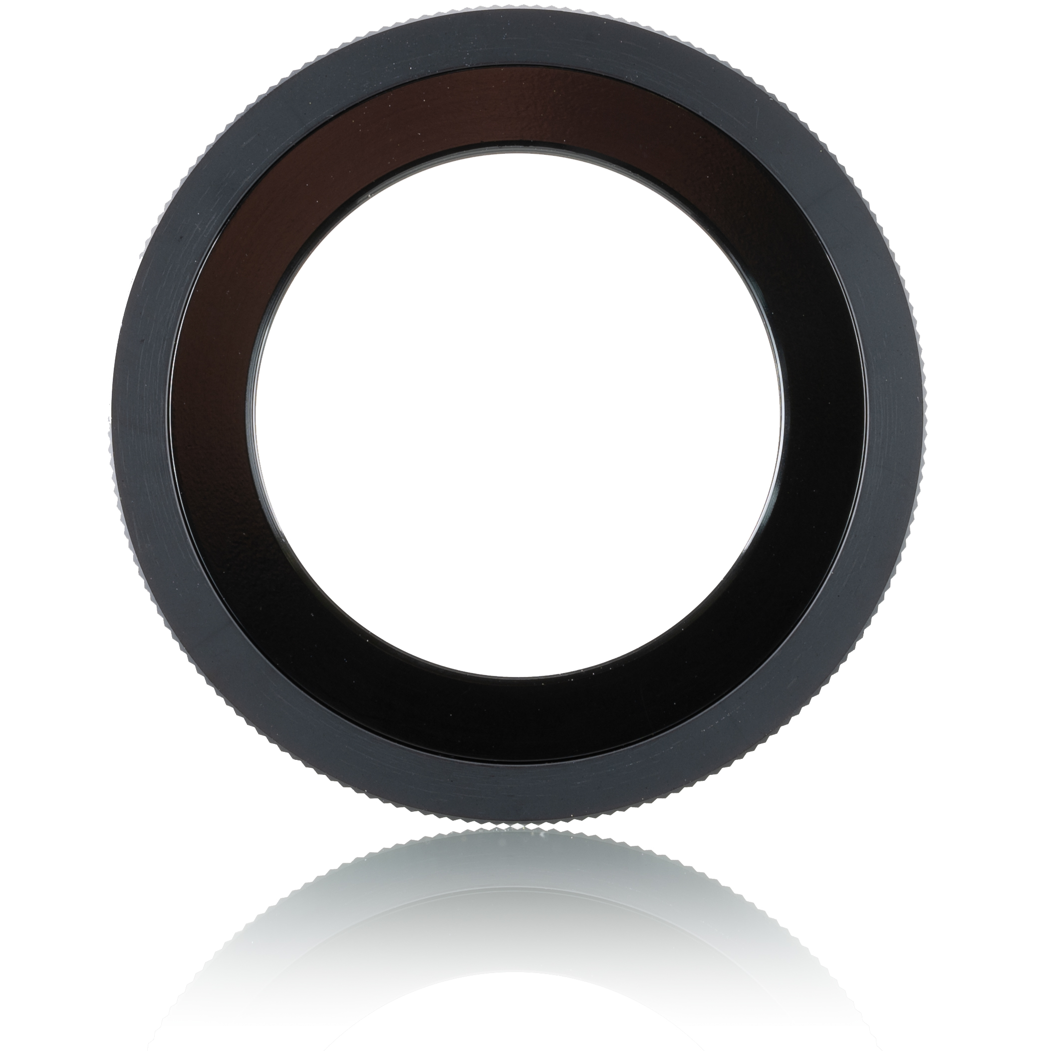 BRESSER T2-Ring für Canon EOS