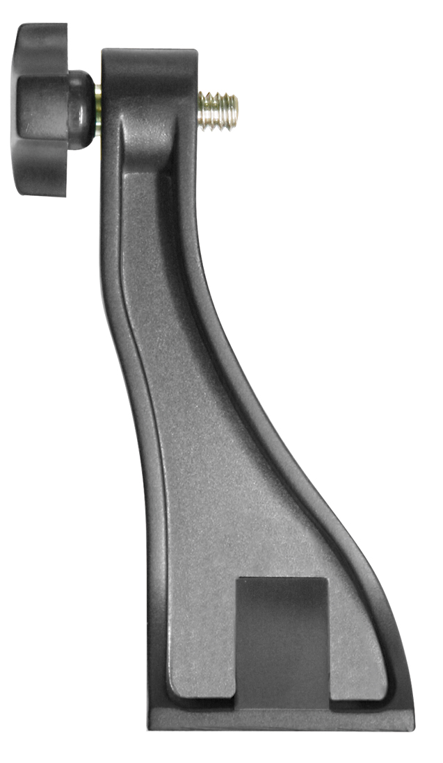 BRESSER Fernglas Stativ-Adapter