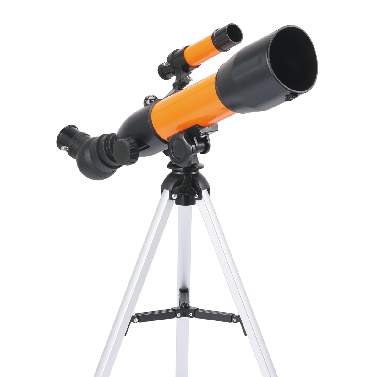 Vixen Nature Eye 50/360 Teleskop (Refurbished)