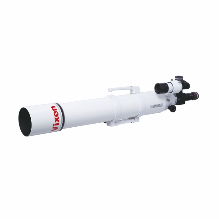 Vixen SXD2-PFL-SD115S Teleskop Set