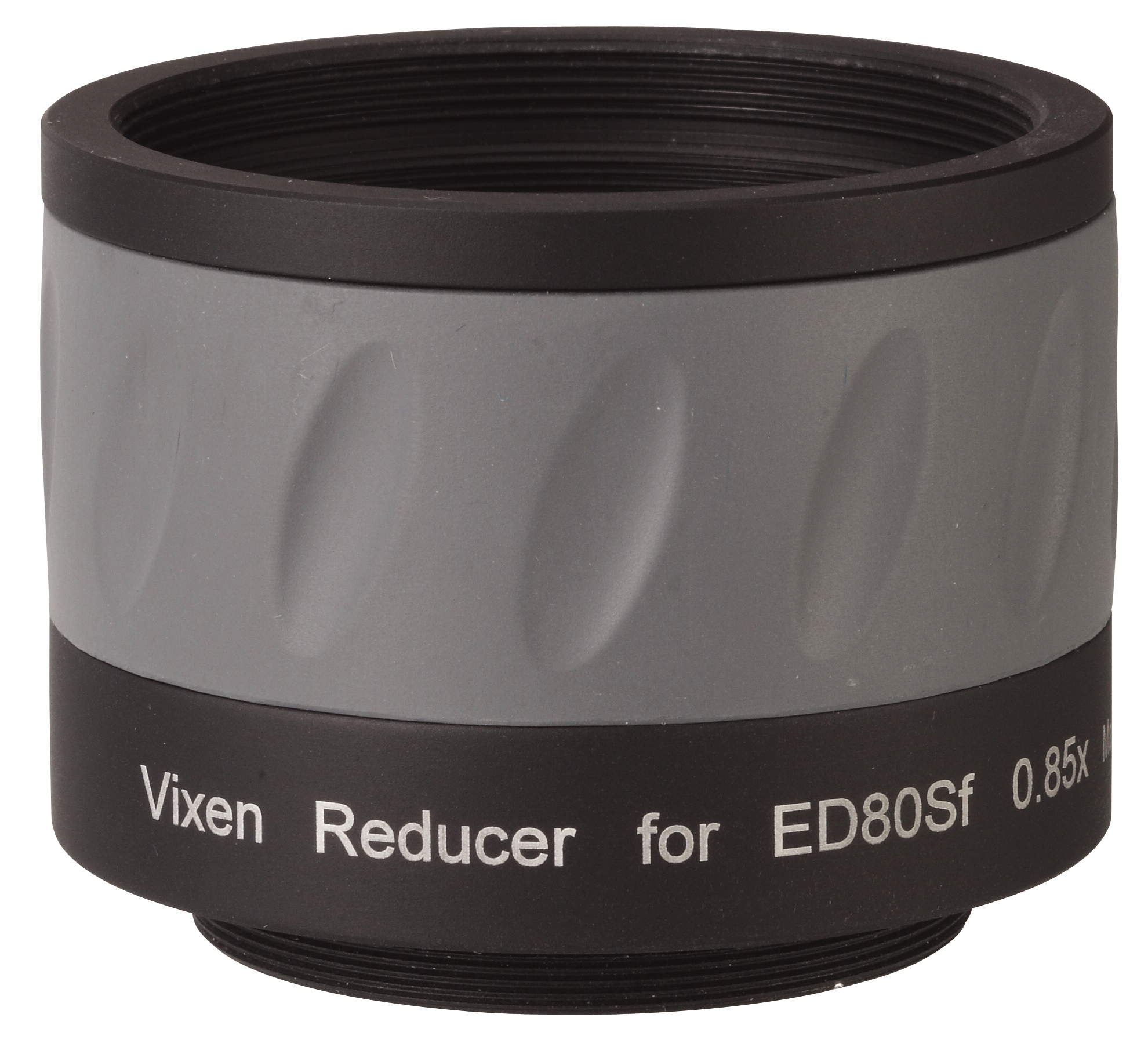 Vixen 0,85x Tele-Kompressor für ED80Sf (Nikon)