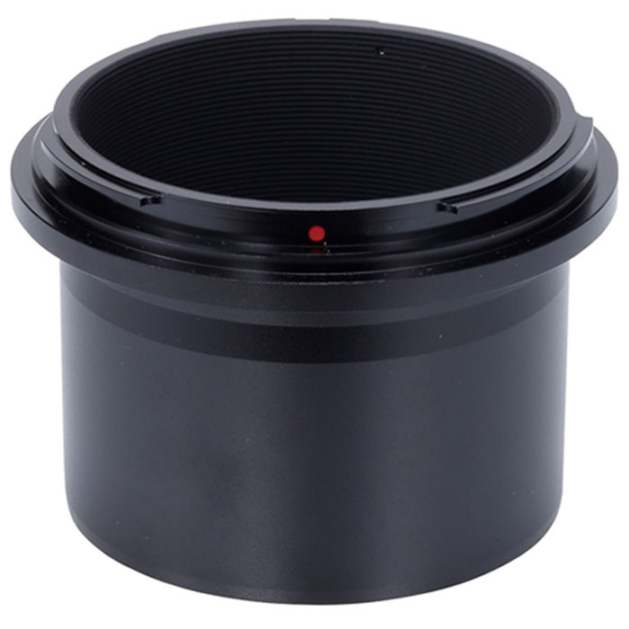 Vixen Kamera-Adapter für Pentax 645D Kameras (Refurbished)