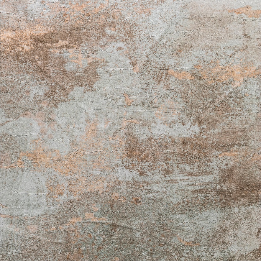 BRESSER Flatlay Hintergrund für Legebilder 60 x 60cm Naturstein-Marmor