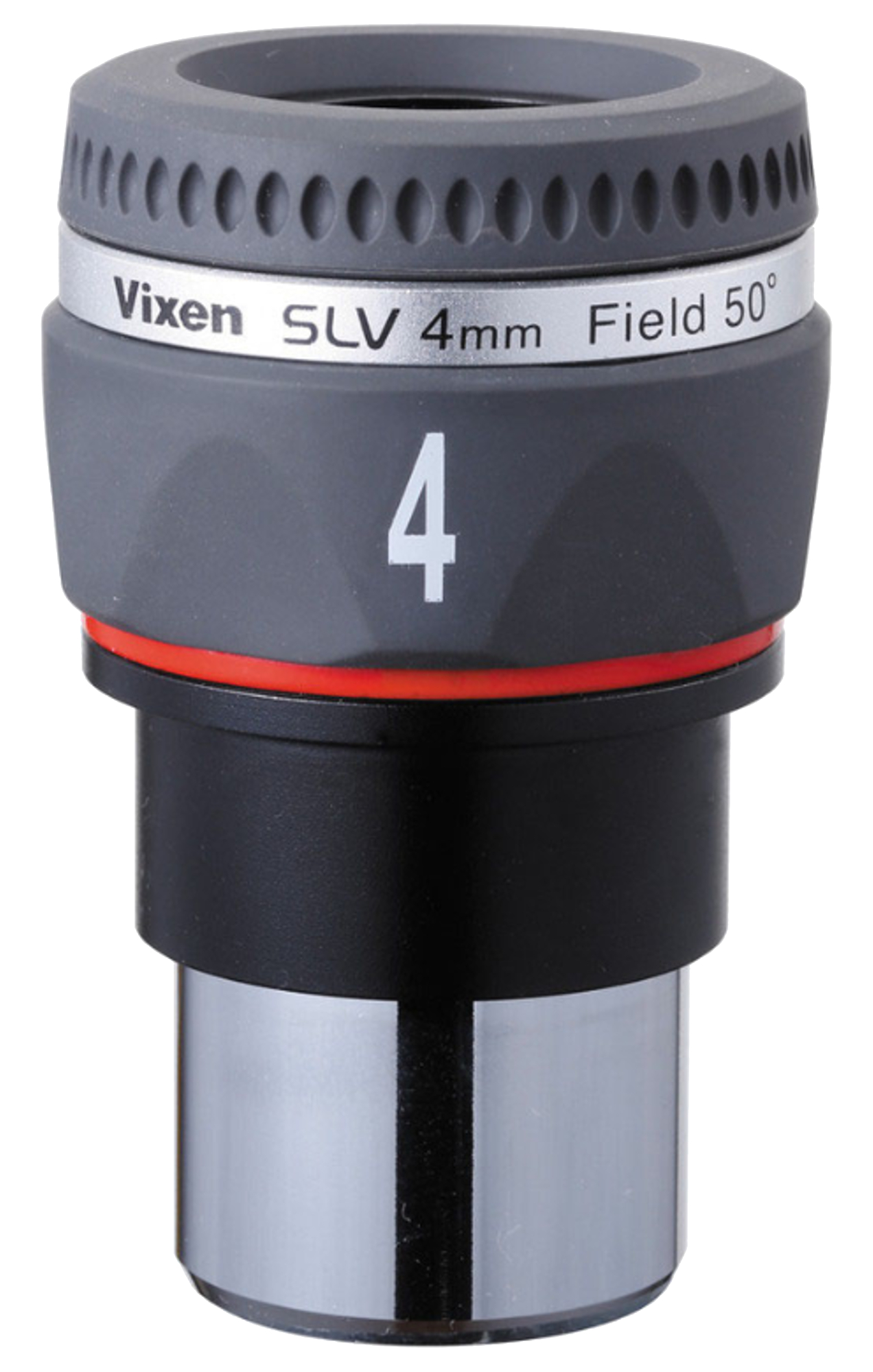 Vixen SLV 50° Okular 4 mm (1,25'')