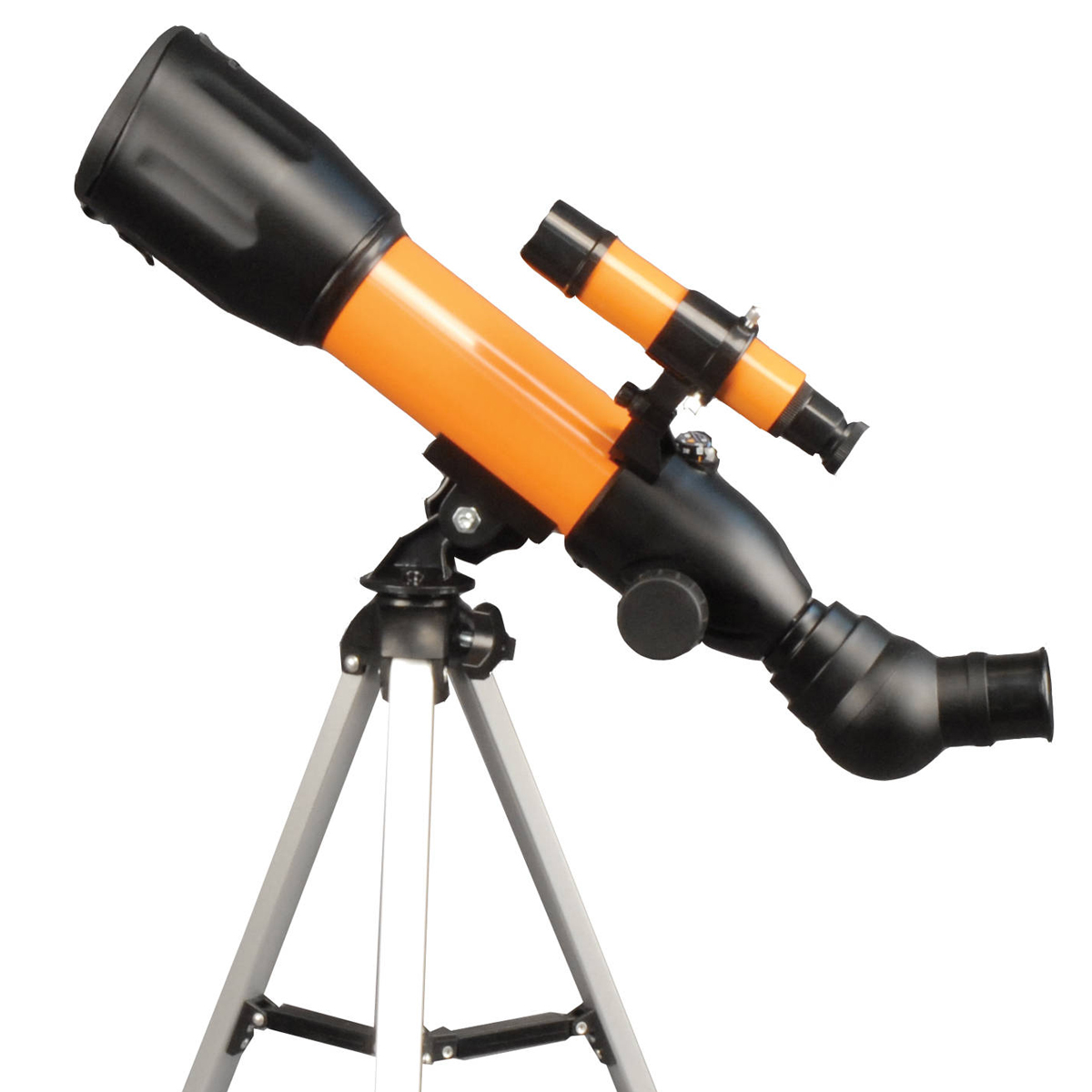 Vixen Nature Eye 50/360 Teleskop (Refurbished)
